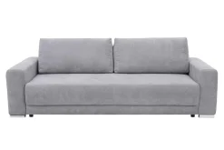 Sofa jasnoszara AZURRO
