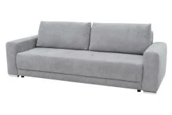 Sofa jasnoszara AZURRO
