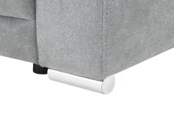 Sofa jasnoszara AZURRO