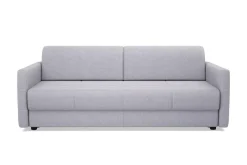 Sofa jasnoszara CLARC