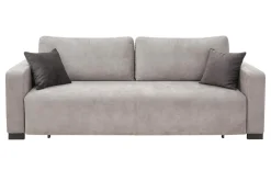 Sofa JAZZ 3-osobowa, rozkładana