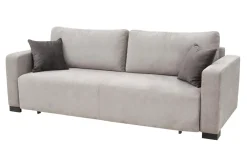 Sofa JAZZ 3-osobowa, rozkładana