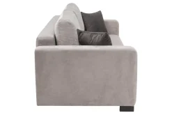 Sofa JAZZ 3-osobowa, rozkładana
