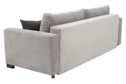 Sofa JAZZ 3-osobowa, rozkładana