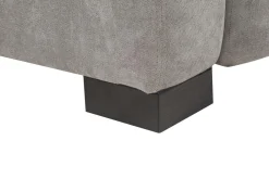 Sofa JAZZ 3-osobowa, rozkładana