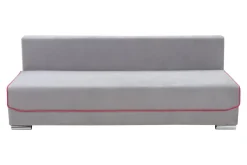 Sofa LIVE 3-osobowa, rozkładana