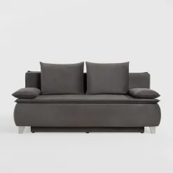 Sofa MARLENE BIS 3-osobowa, rozkładana