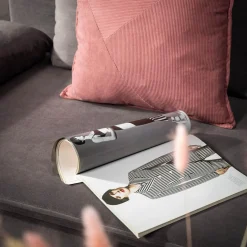 Sofa MARLENE BIS 3-osobowa, rozkładana