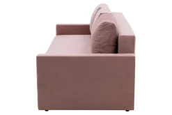 Sofa MARTI 3-osobowa, rozkładana