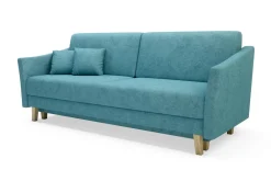 Sofa morska BONARI