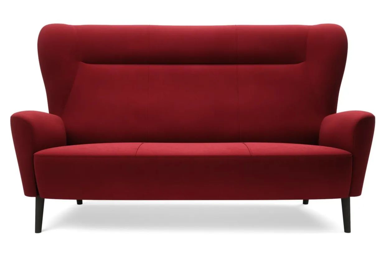 Sofa NEXT 3-osobowa