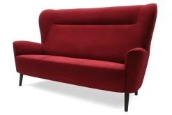 Sofa NEXT 3-osobowa