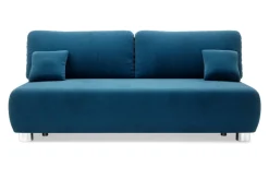 Sofa niebieska STAR