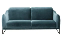 Sofa 3-osobowa ALABAMA