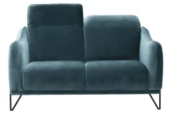 Sofa 2-osobowa ALABAMA