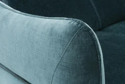 Sofa 2-osobowa ALABAMA