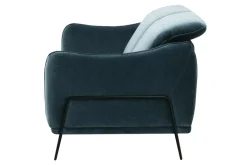 Sofa 2-osobowa ALABAMA