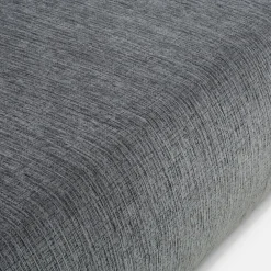 Sofa 3-osobowa DOLLY szara