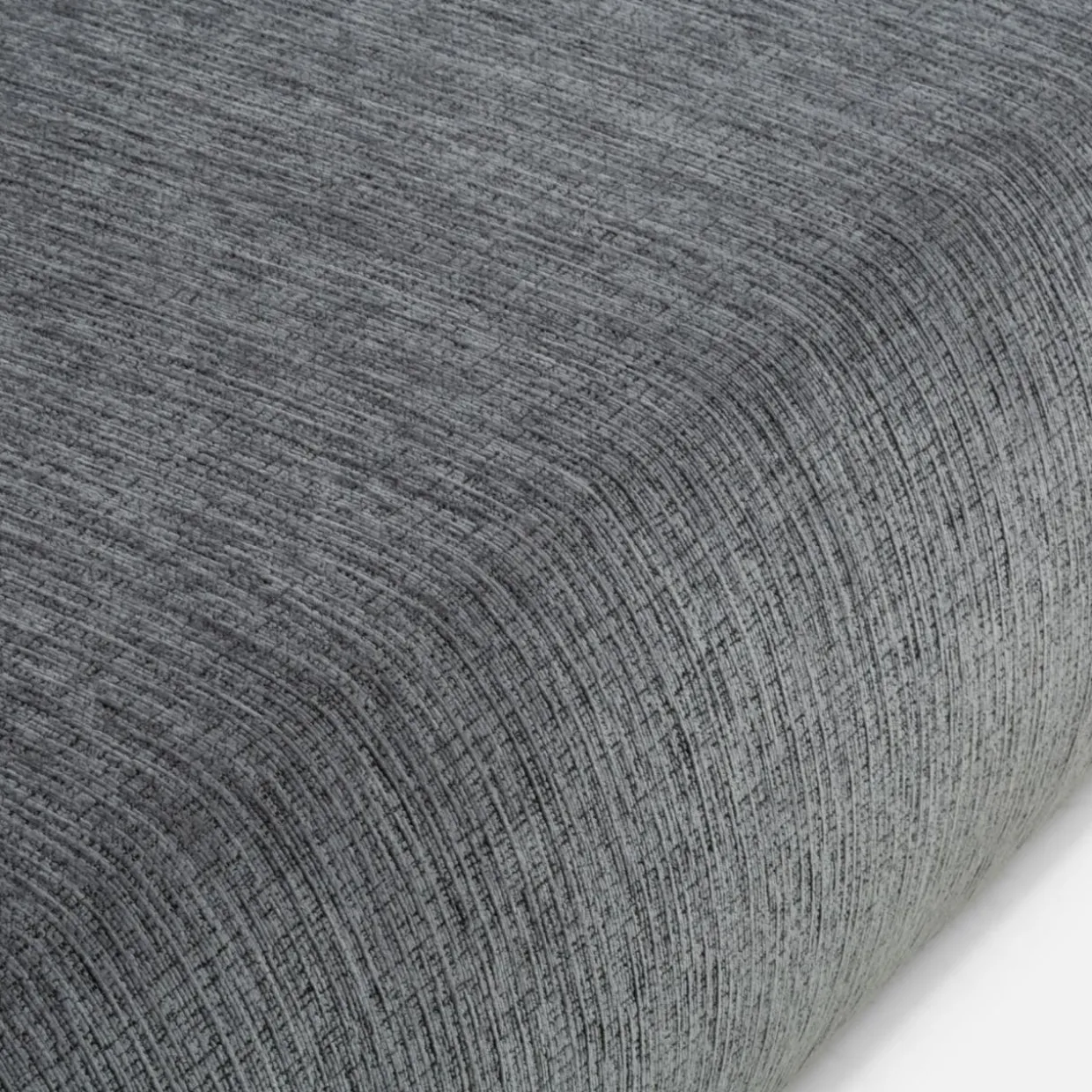 Sofa 3-osobowa DOLLY szara