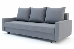 Sofa 3-osobowa KELLY