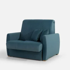 Sofa 1-osobowa morska DALIA