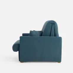 Sofa 1-osobowa morska DALIA