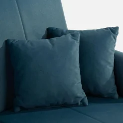 Sofa 1-osobowa morska DALIA