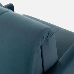 Sofa 1-osobowa morska DALIA