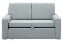 Sofa rozkładana MONTY