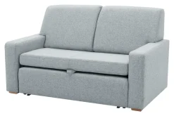 Sofa rozkładana MONTY