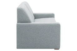 Sofa rozkładana MONTY