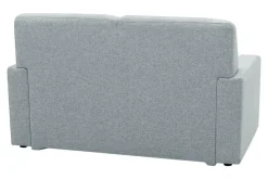 Sofa rozkładana MONTY