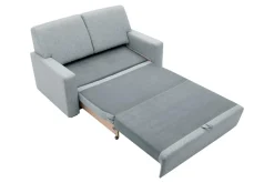 Sofa rozkładana MONTY