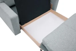Sofa rozkładana MONTY
