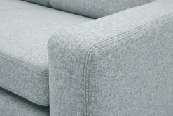 Sofa rozkładana MONTY