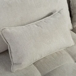 Sofa rozkładana NUBE BIG