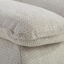 Sofa rozkładana NUBE BIG