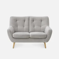 Sofa SCANDI 2-osobowa