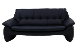 Sofa skórzana 3-osobowa MODENA