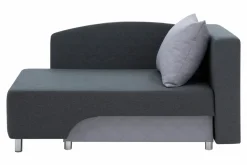Sofa szara SIMBA NEW