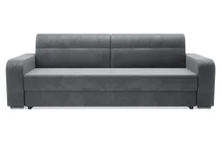 Sofa szara TONGA