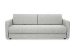 Sofa szarobeżowa CLARC