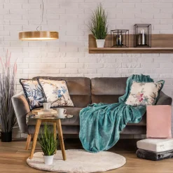 Sofa TROMSO 2,5-osobowa