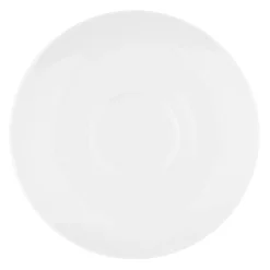 Spodek do filiżanki MARIA PAULA MODERNA 17 cm