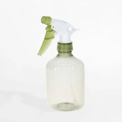 Spryskiwacz 400 ml MIX