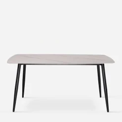 Stół dla 4 osób ESKEL 120 cm