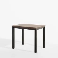 Stół dla 2 osób SAVON