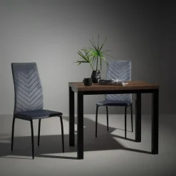 Stół dla 2 osób SAVON