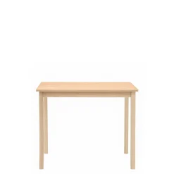 Stół do jadalni BILBO