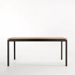 Stół do jadalni HONIK